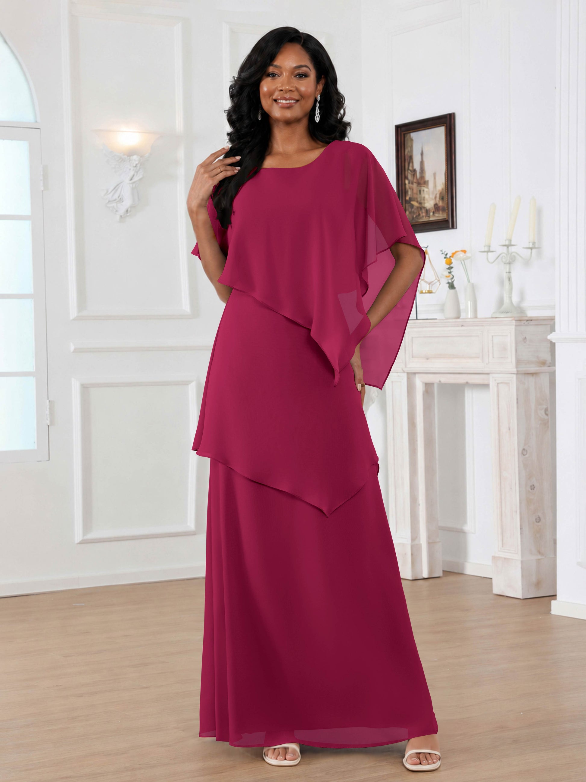 #color_Fuchsia