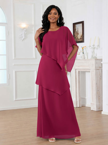 #color_Fuchsia