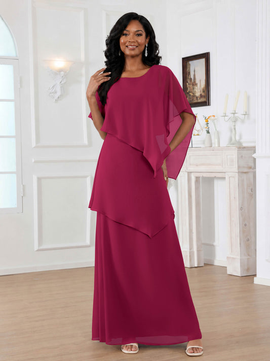 #color_Fuchsia