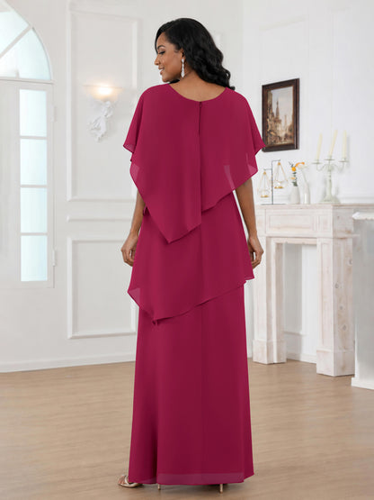 #color_Fuchsia
