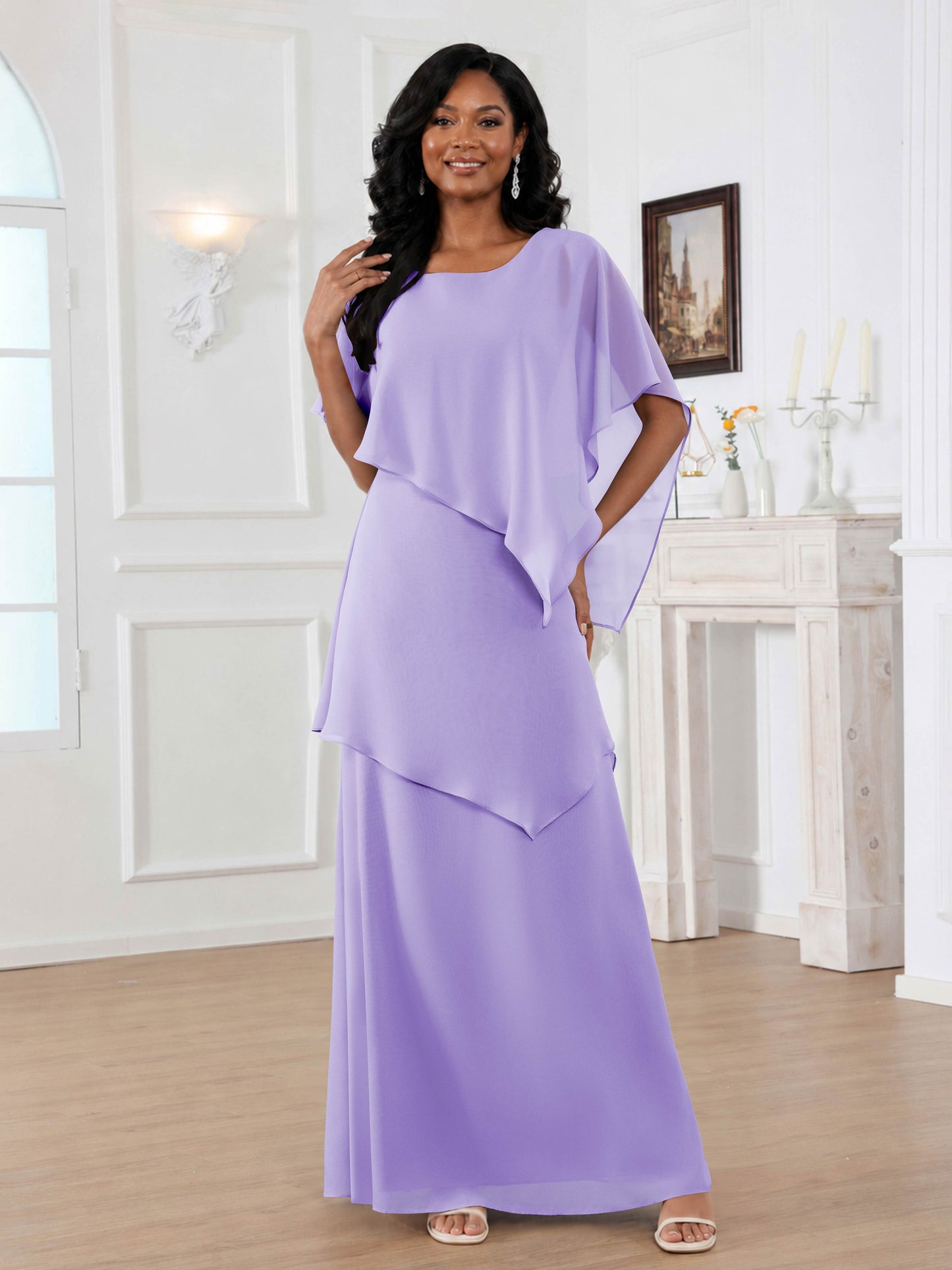 #color_Lilac