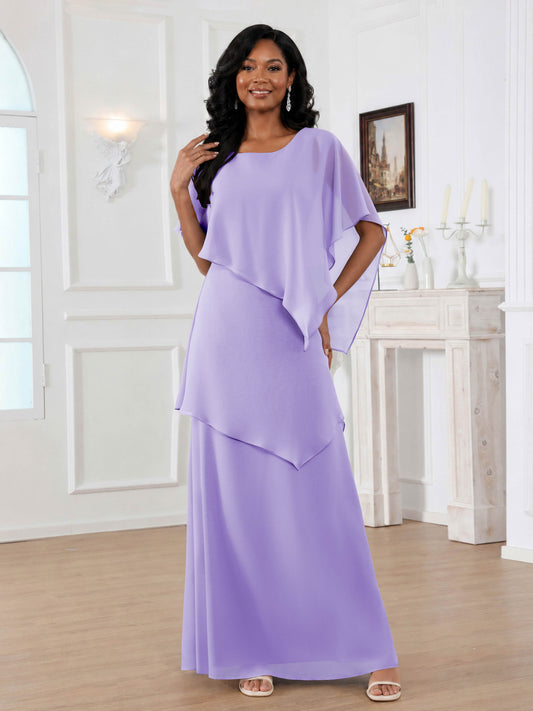 #color_Lilac