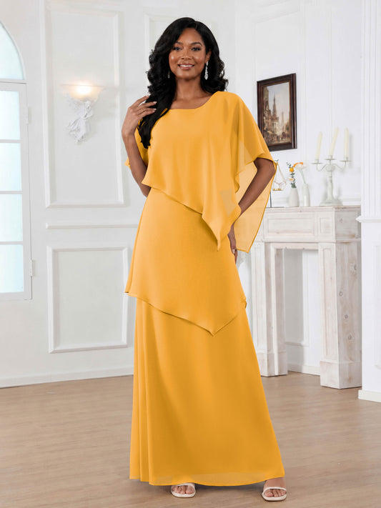 #color_Mustard