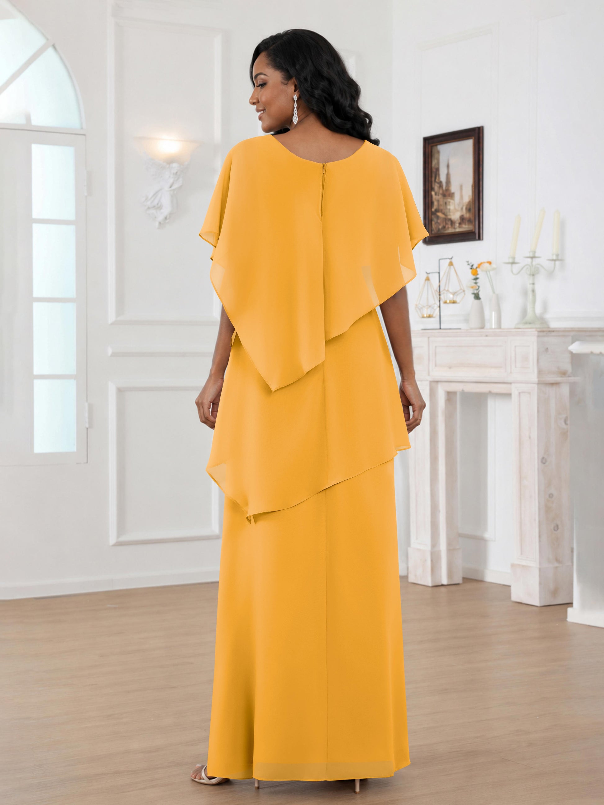 #color_Mustard