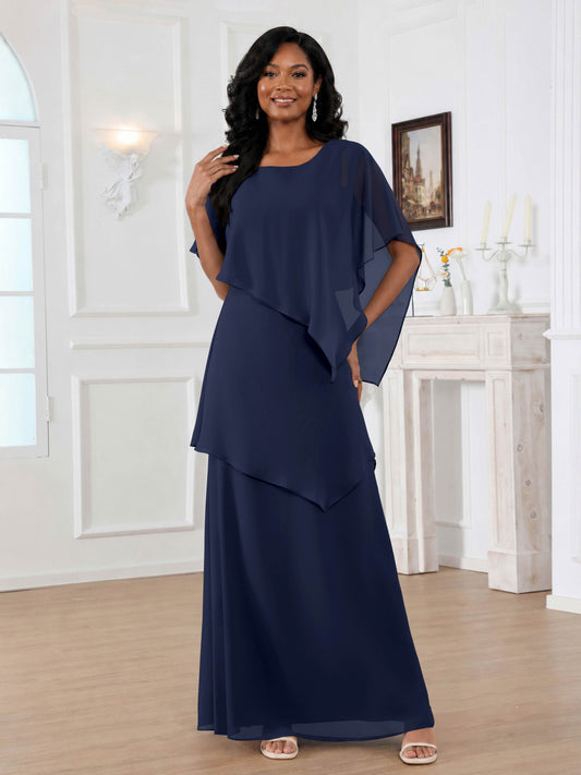 #color_Navy Blue