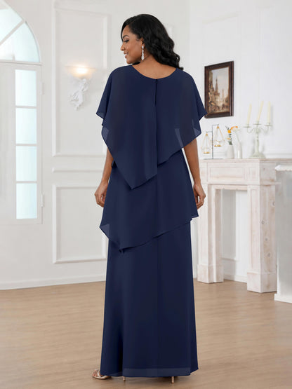 #color_Navy Blue