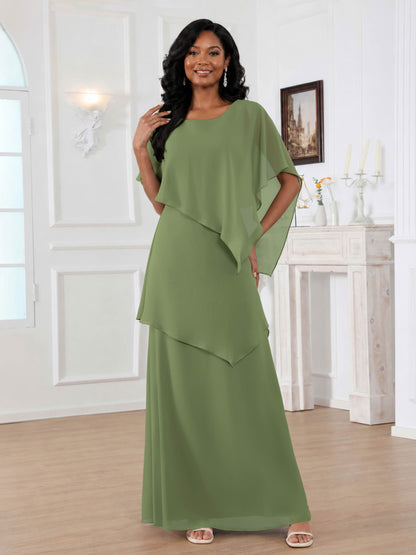 #color_Olive Green