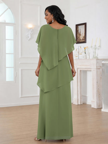 #color_Olive Green