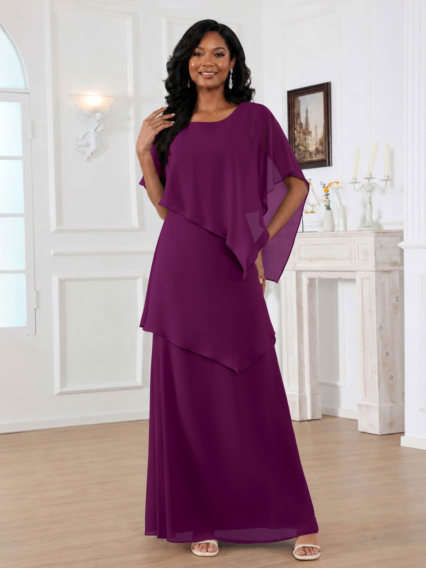 #color_Plum