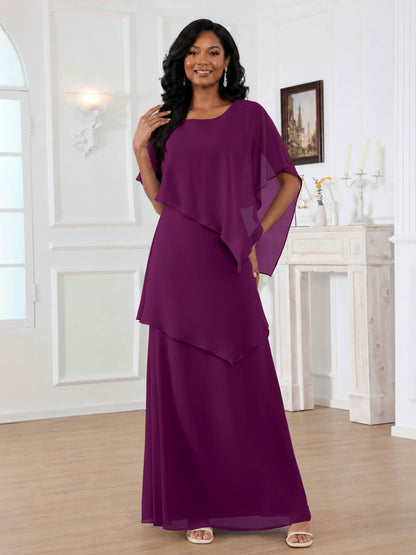 #color_Plum