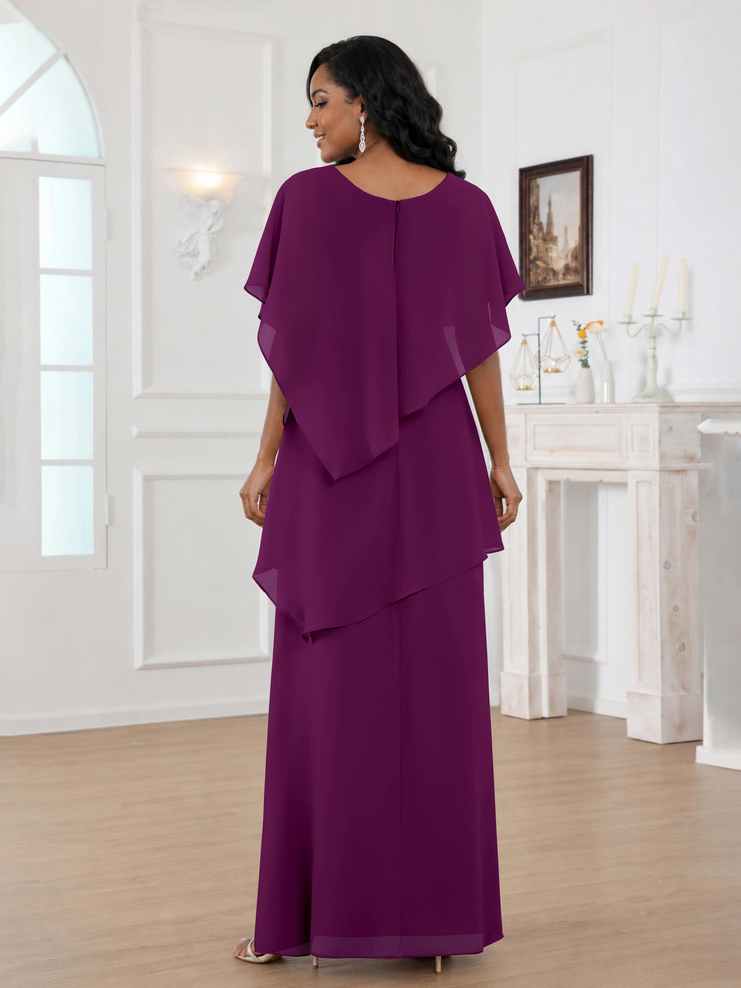 #color_Plum