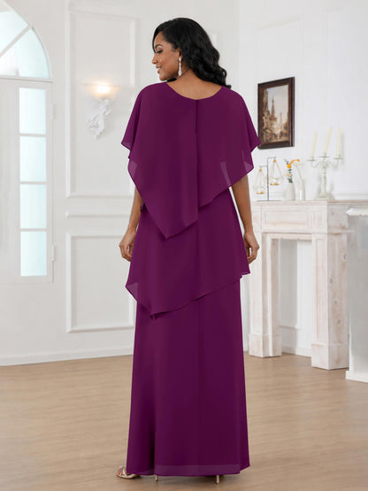 #color_Plum