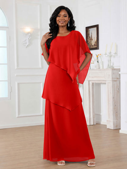 #color_Red