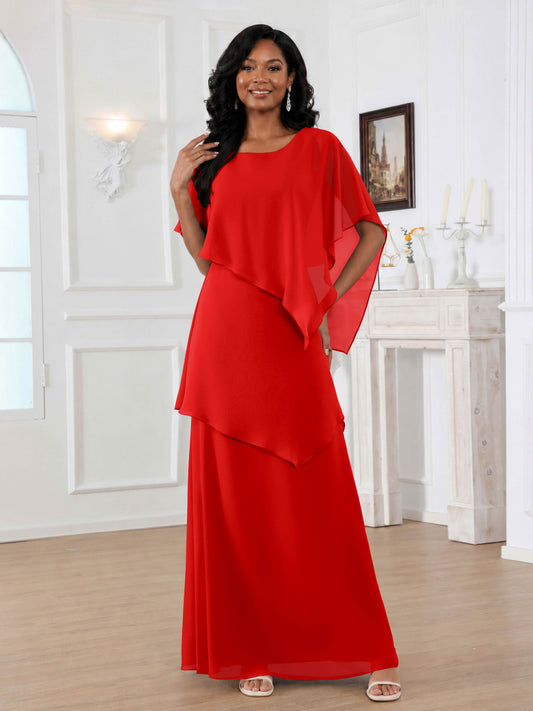 #color_Red