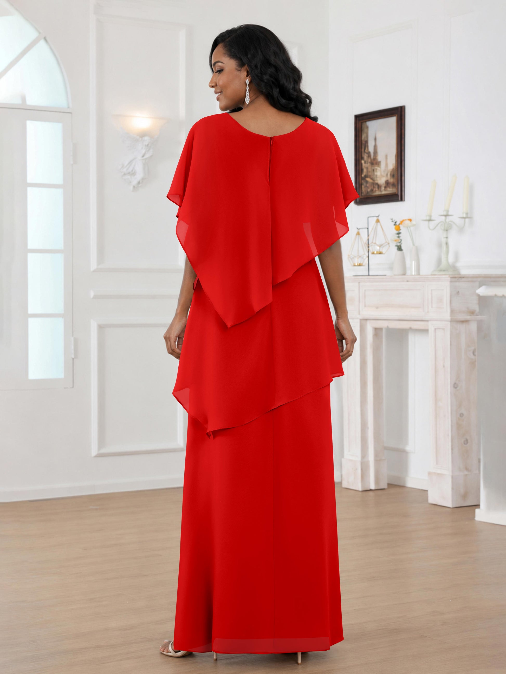 #color_Red
