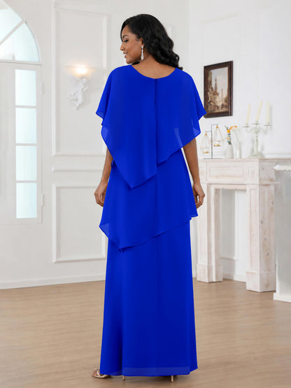 #color_Royal Blue