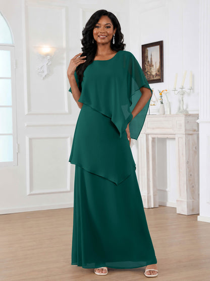 #color_Teal