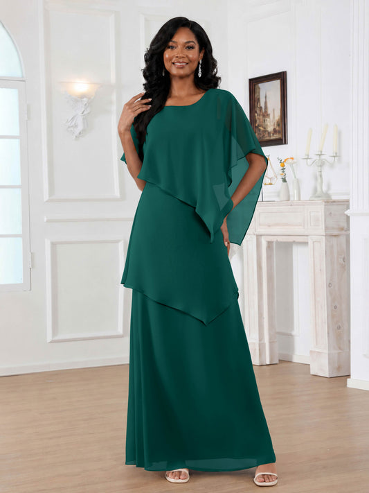 #color_Teal