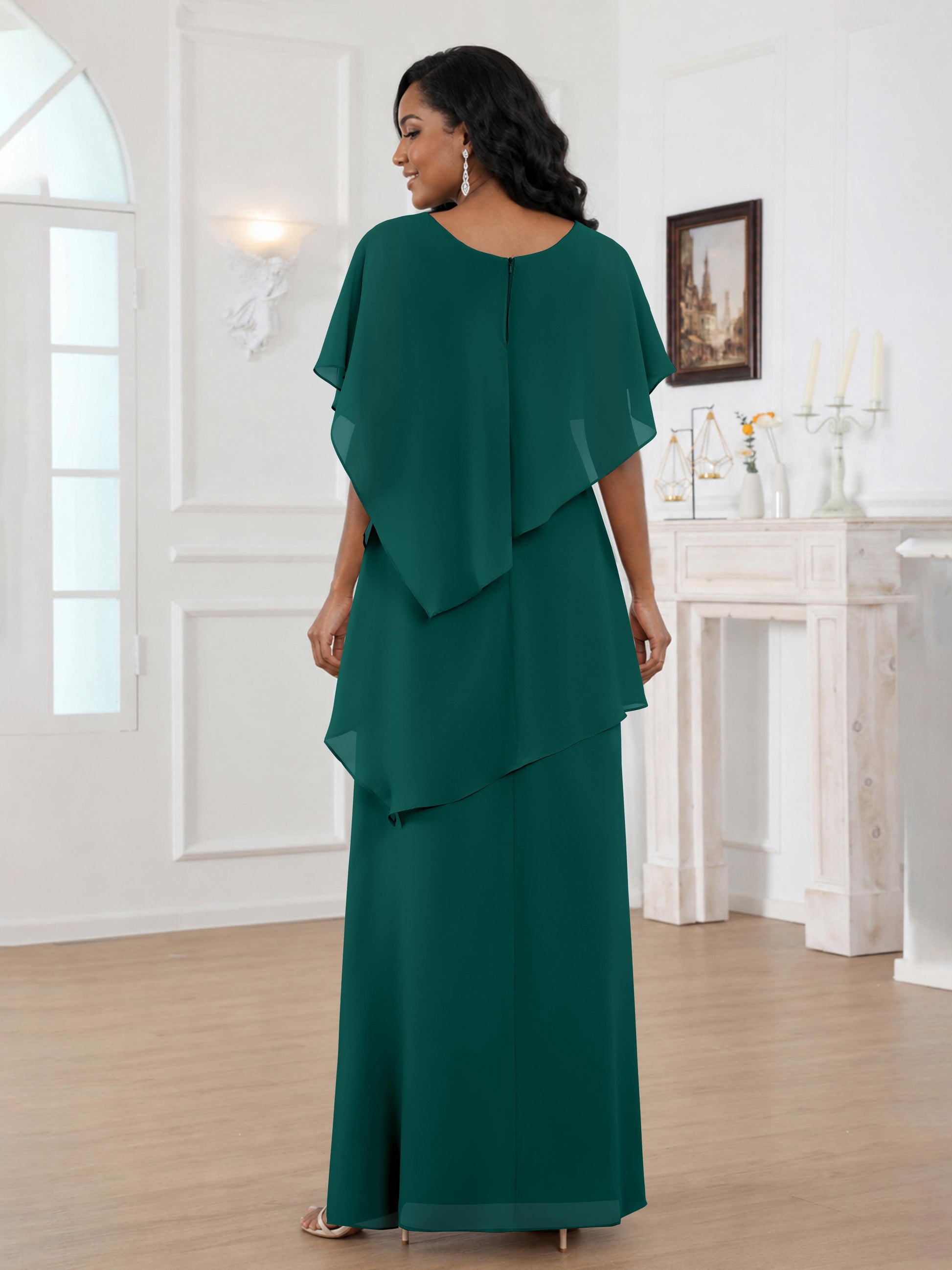 #color_Teal