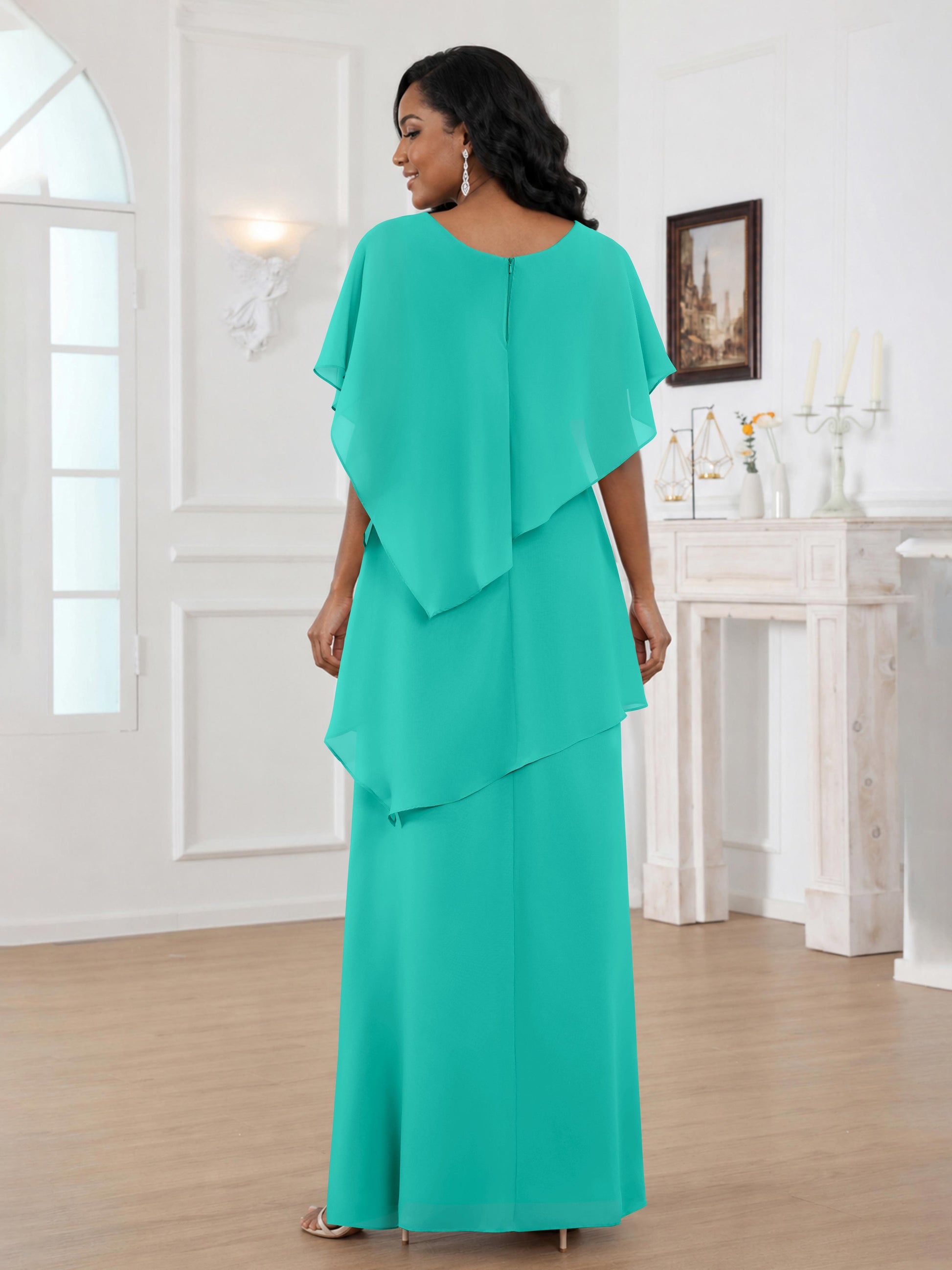 #color_Turquoise