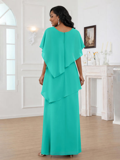 #color_Turquoise