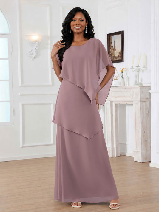#color_Vintage Mauve