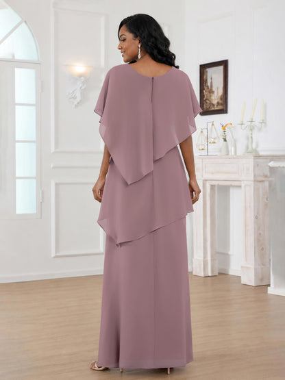 #color_Vintage Mauve