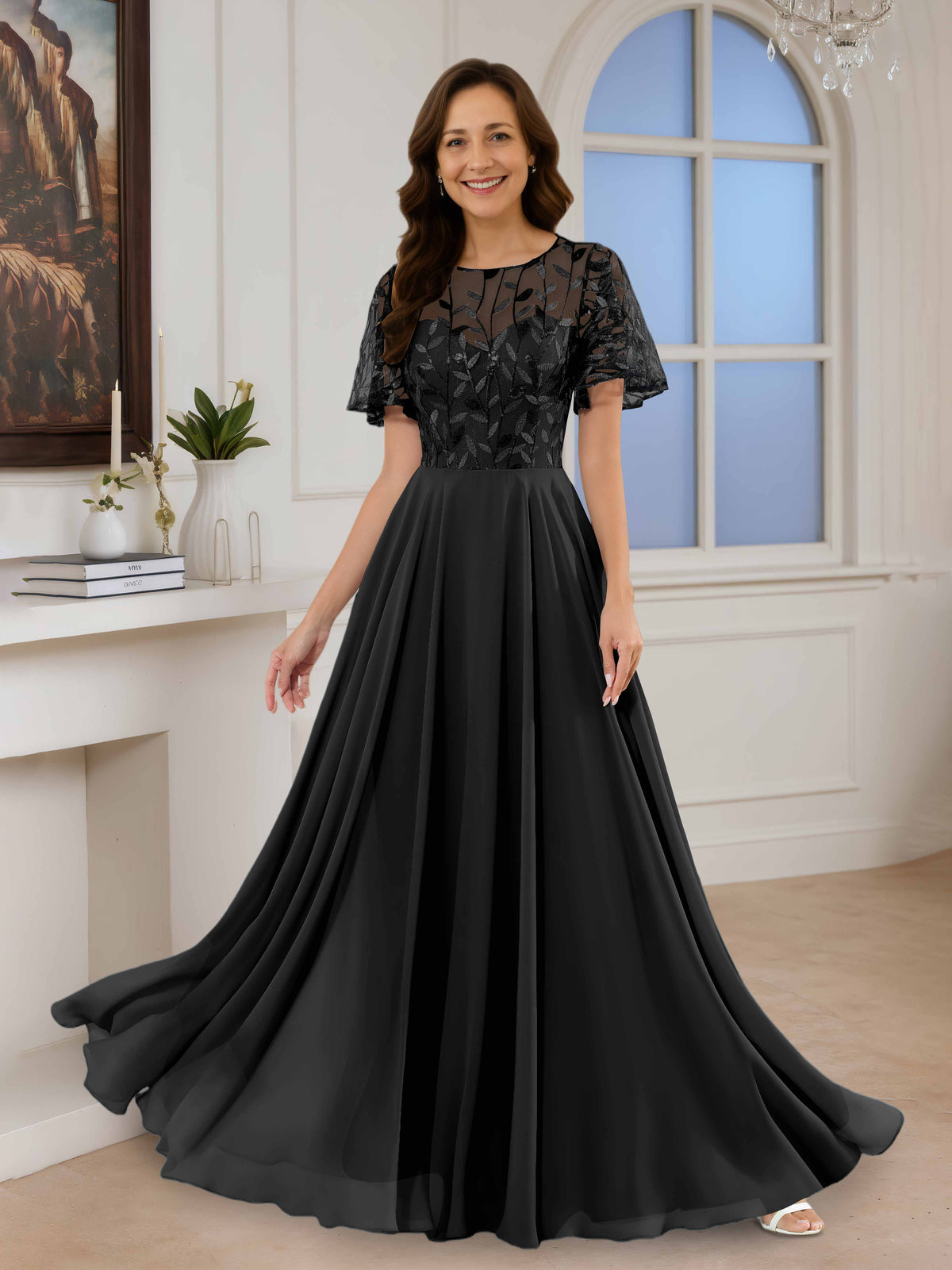 #color_Black
