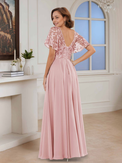 #color_Blushing Pink