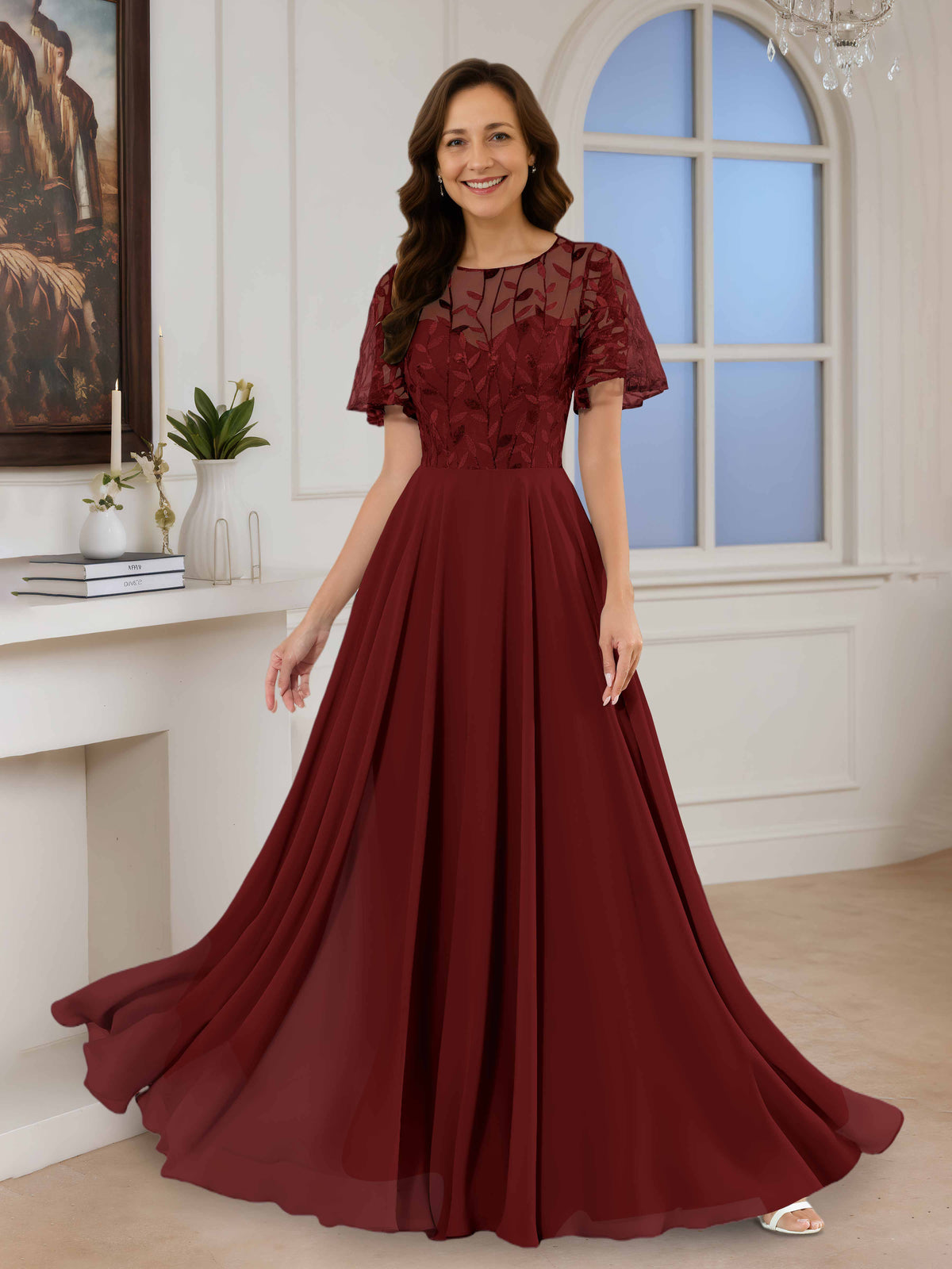 #color_Burgundy