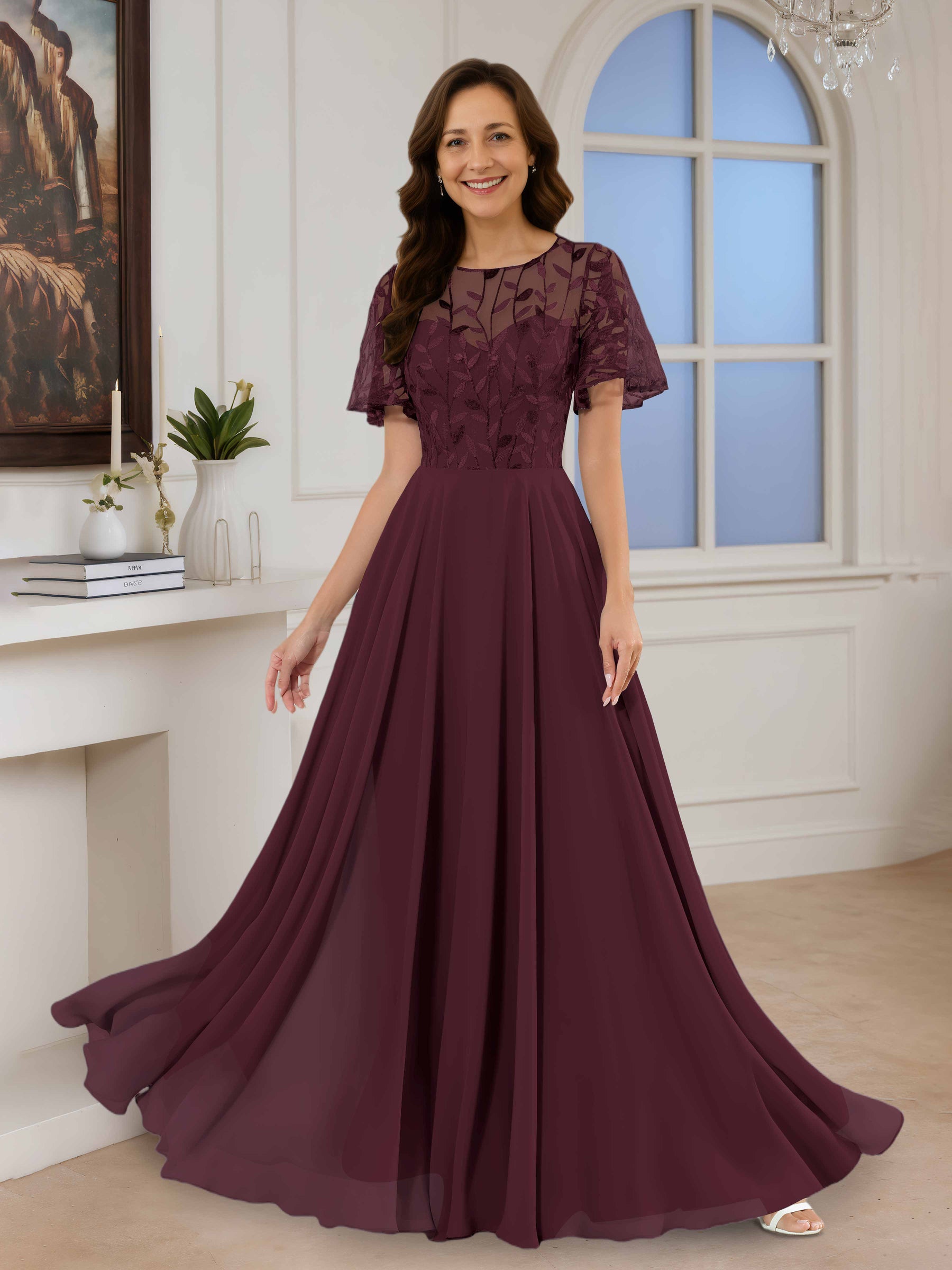 #color_Cabernet