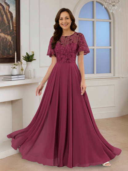 #color_Cinnamon Rose