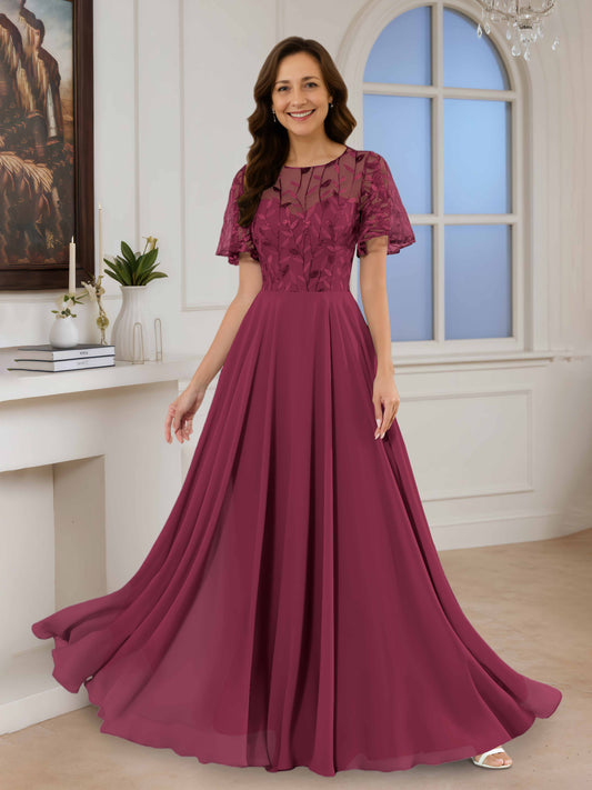 #color_Cinnamon Rose