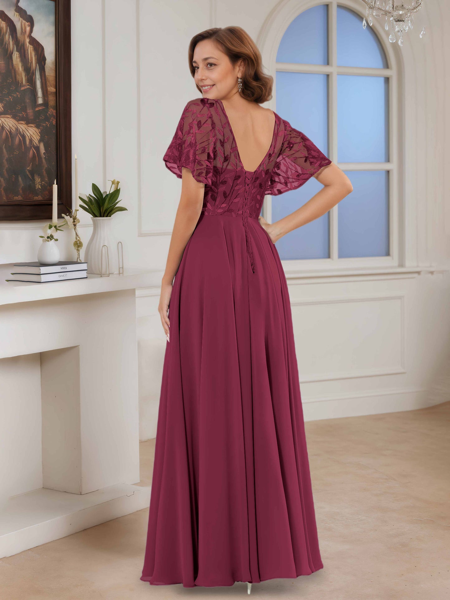 #color_Cinnamon Rose