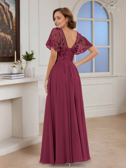 #color_Cinnamon Rose