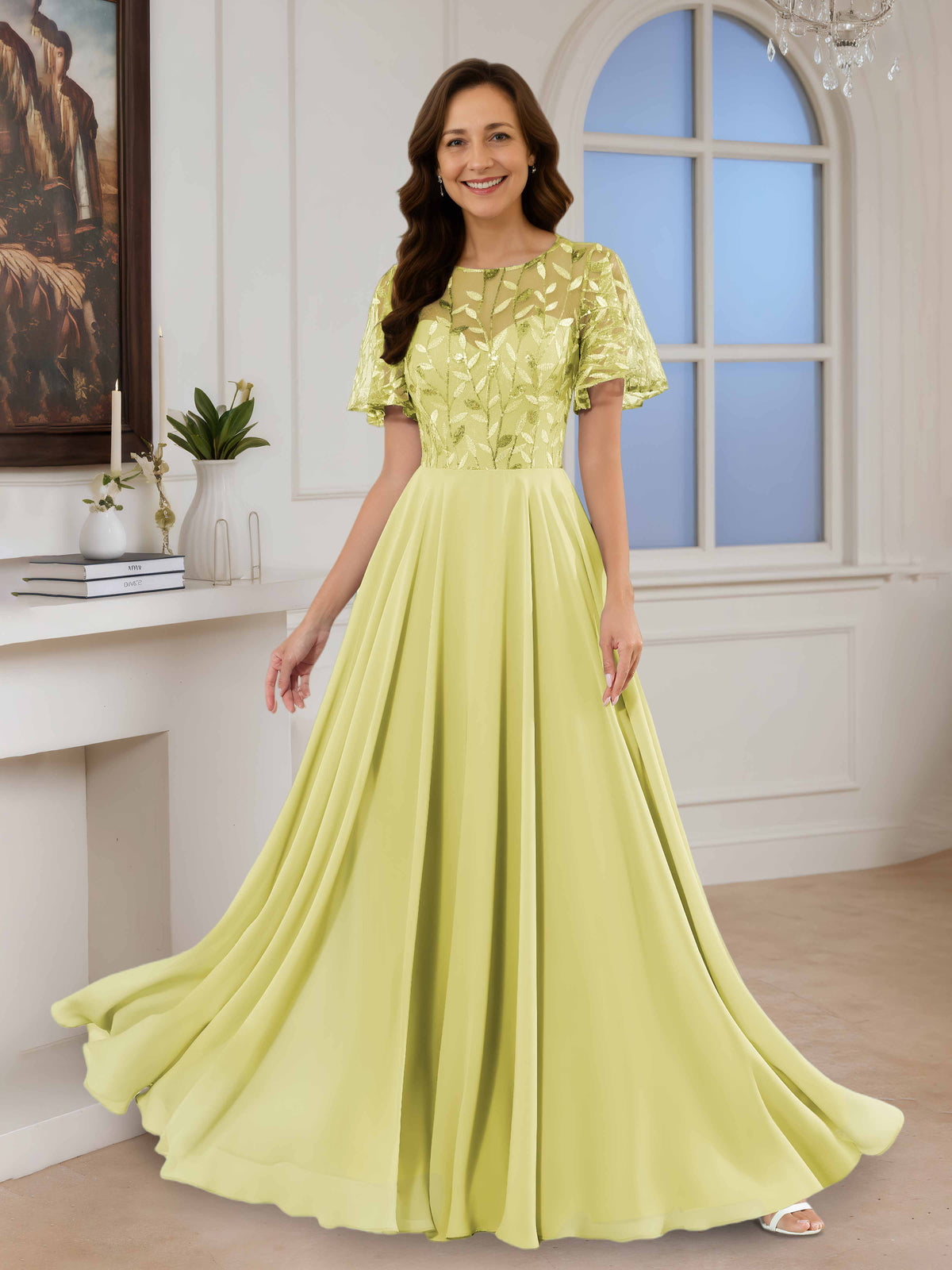 #color_Daffodil