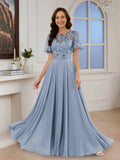 #color_Dusty Blue