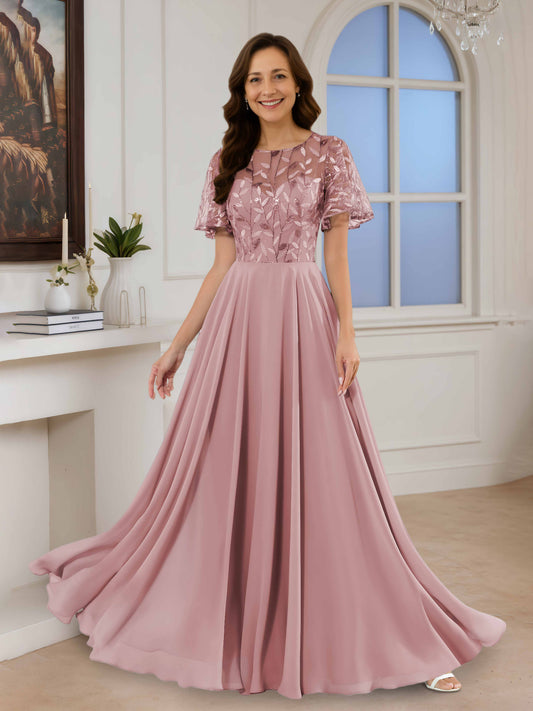 #color_Dusty Rose