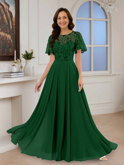 #color_Emerald Green