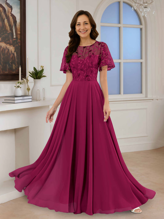 #color_Fuchsia
