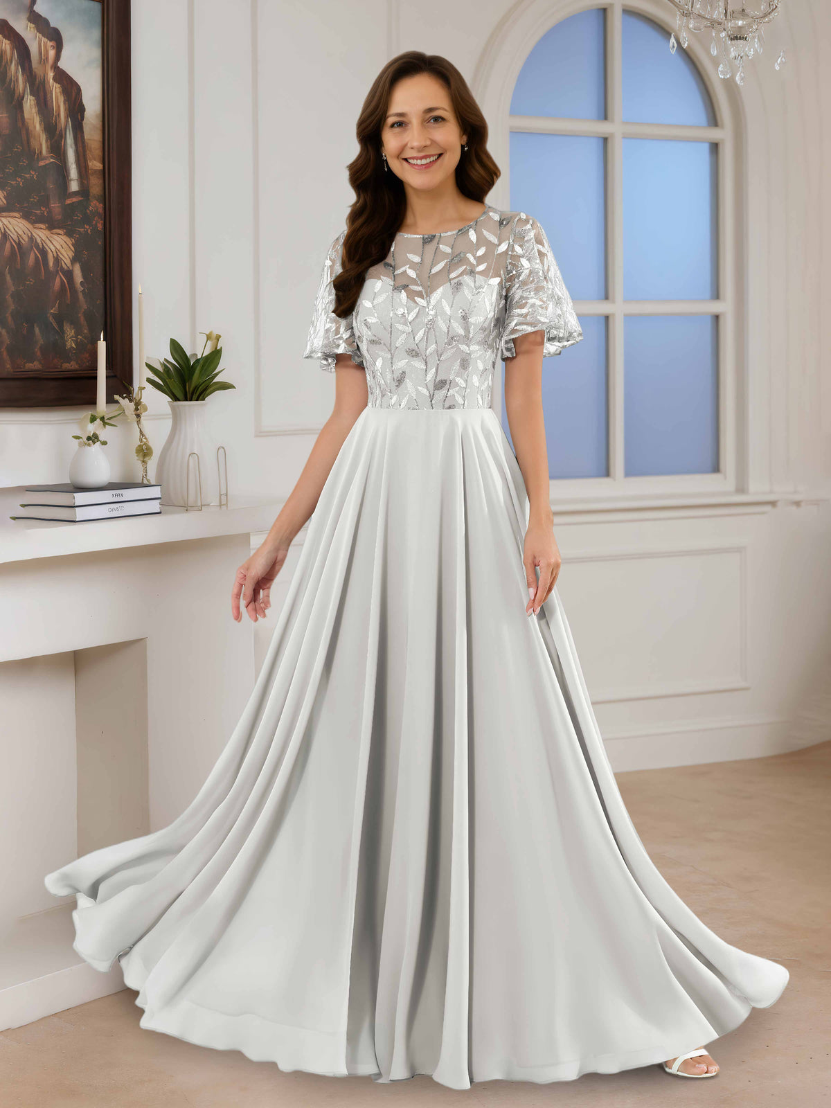 #color_Ivory