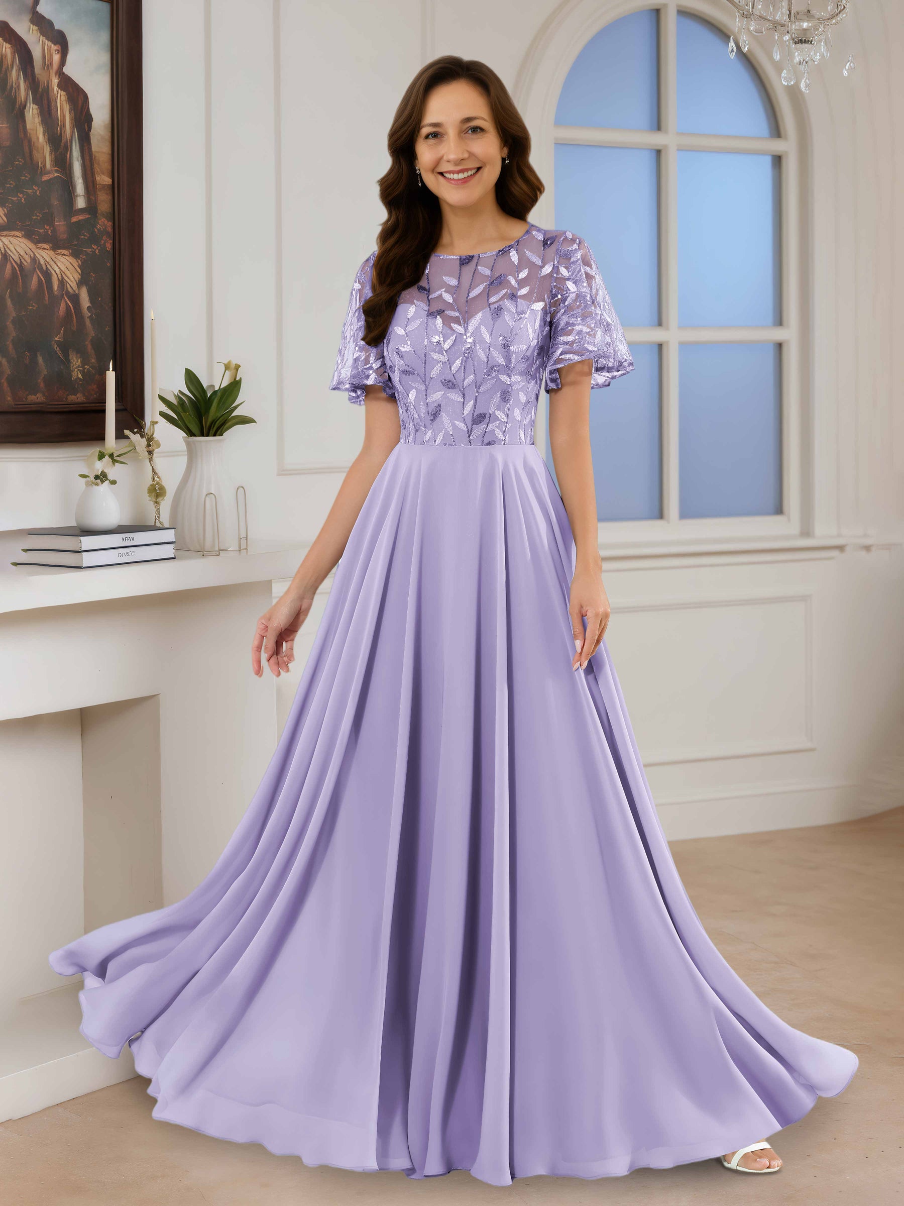 #color_Lilac