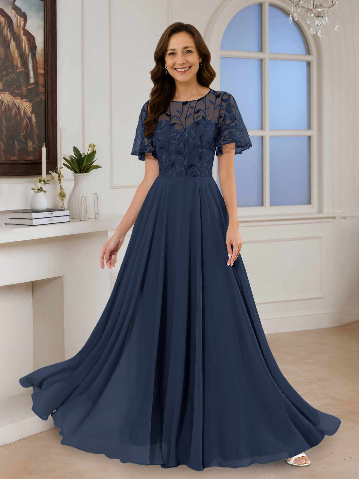 #color_Navy Blue