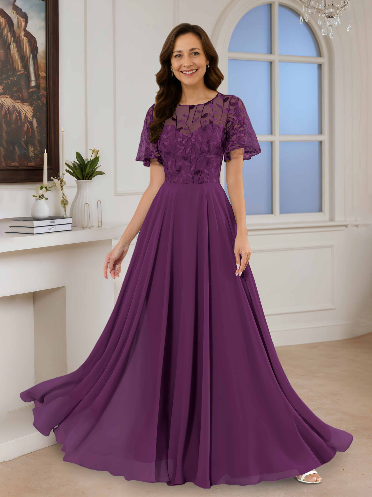 #color_Plum