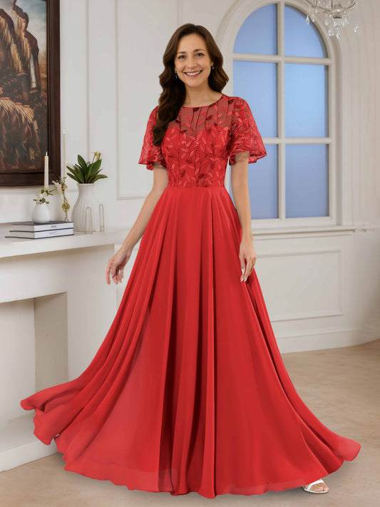 #color_Red