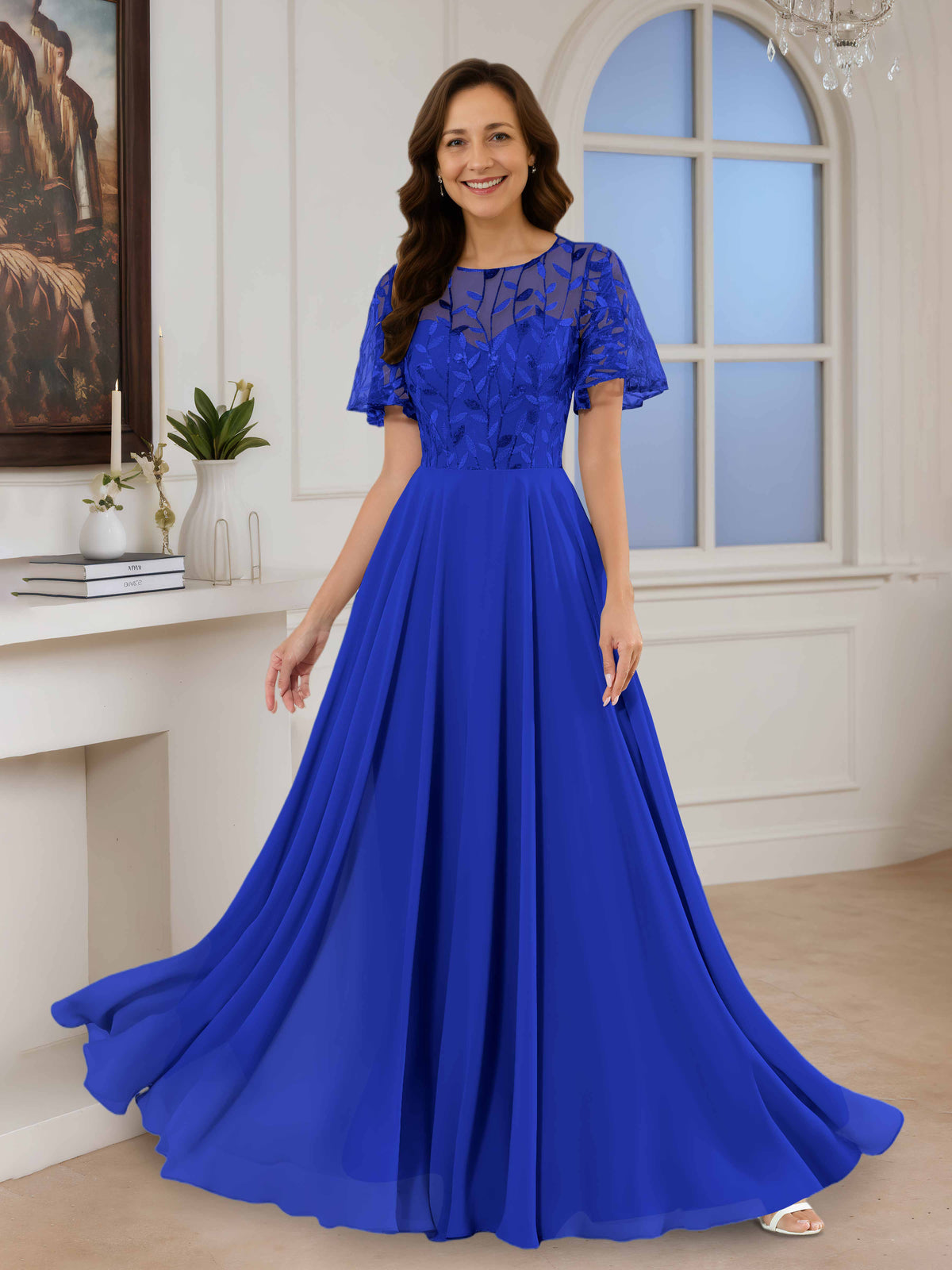 #color_Royal Blue