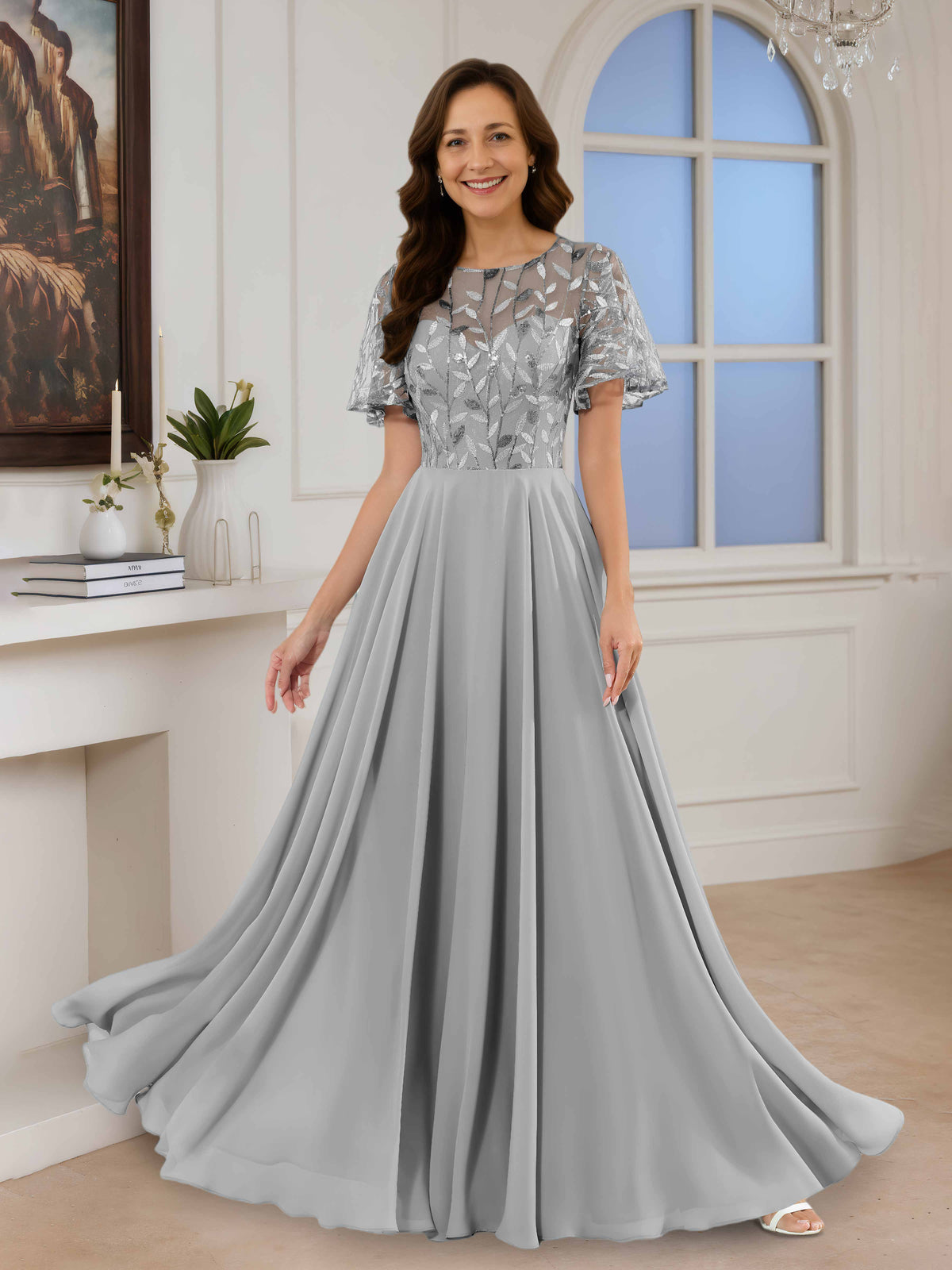 #color_Silver