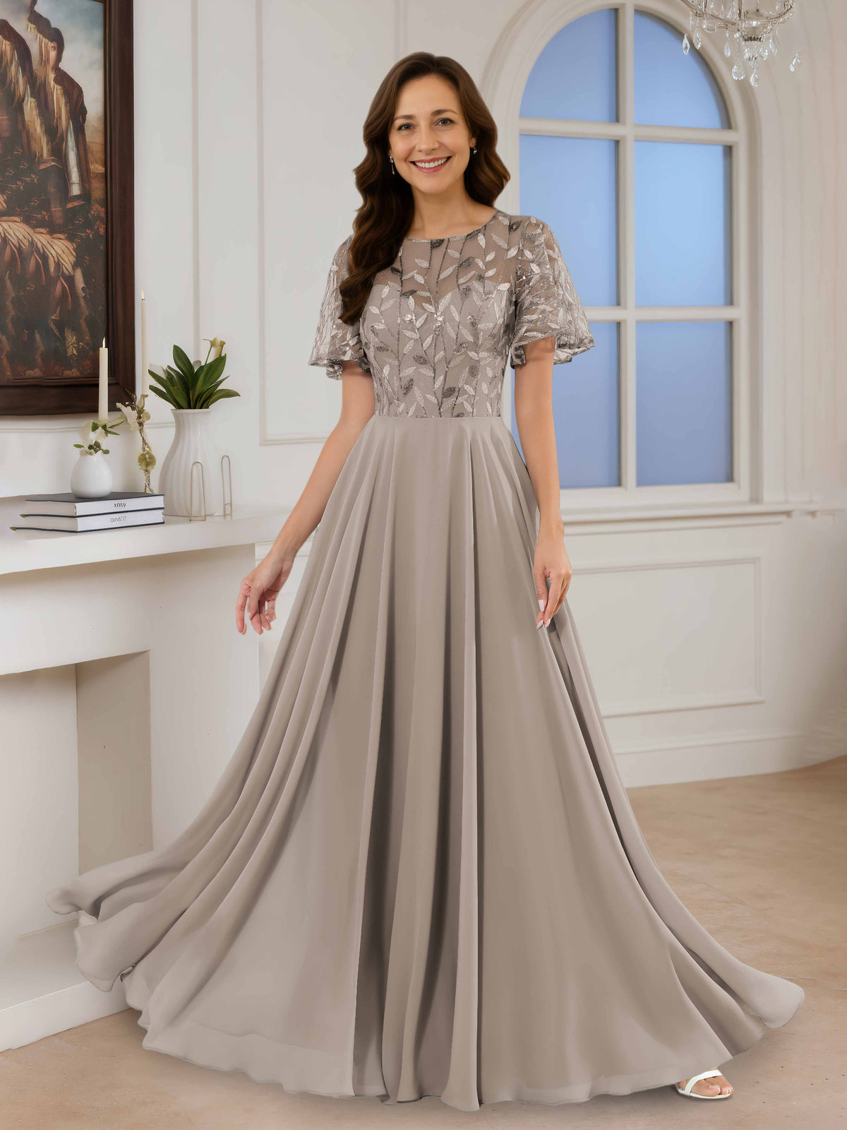 #color_Taupe