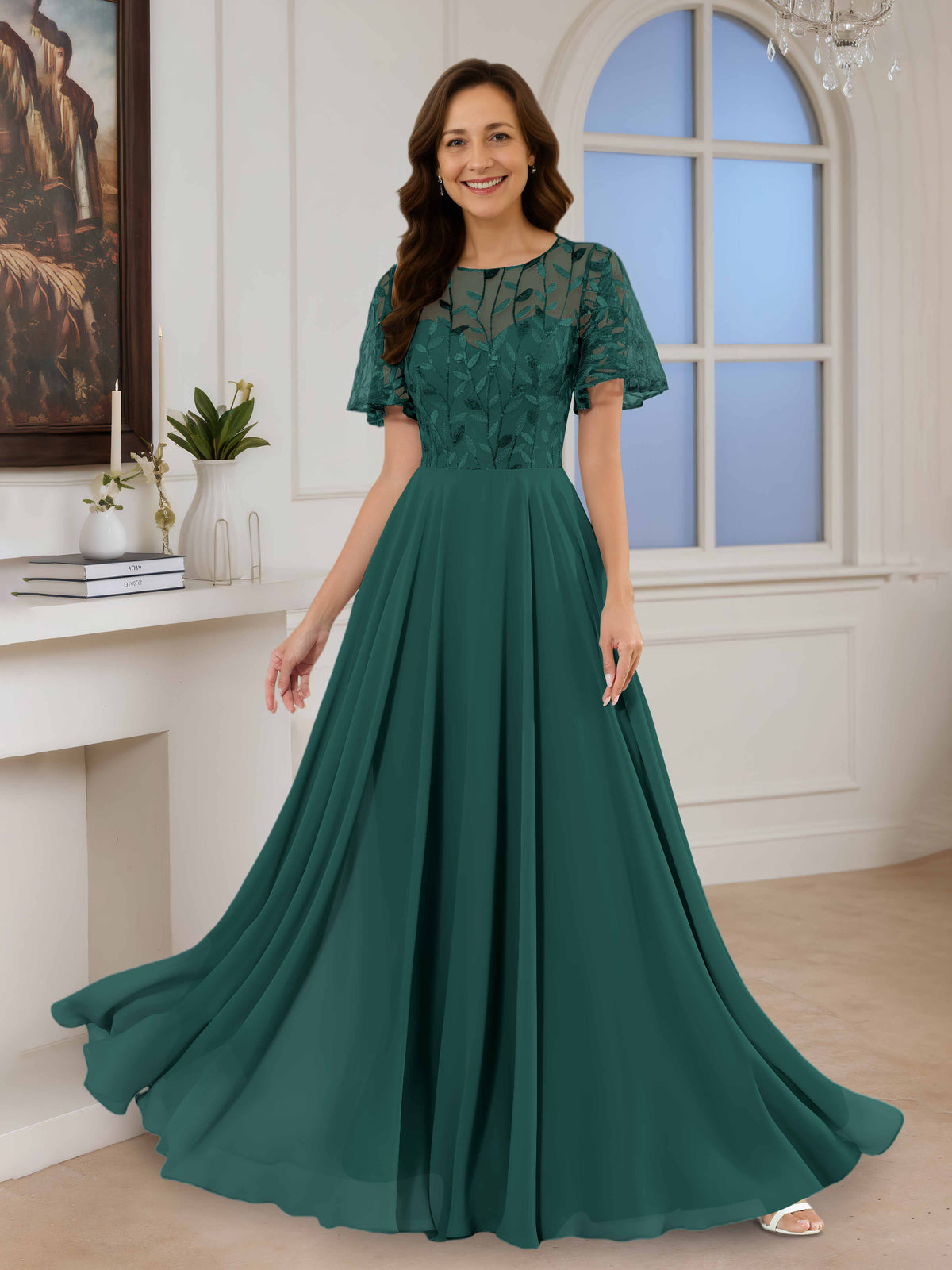 #color_Teal