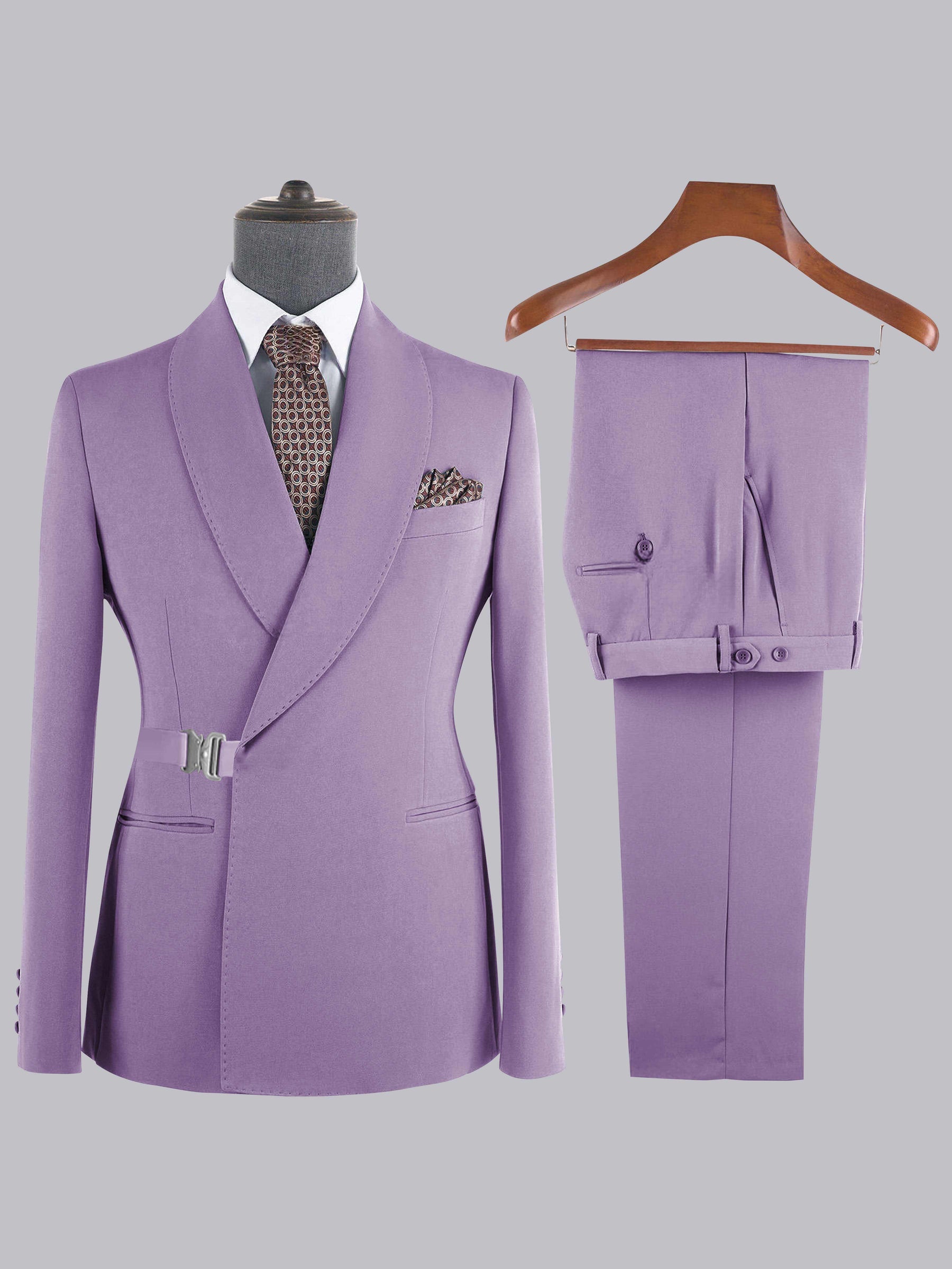 #color_Lilac